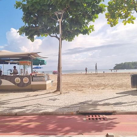Luxo Quadra Mar Balneario Balneario Camboriu Quarto foto