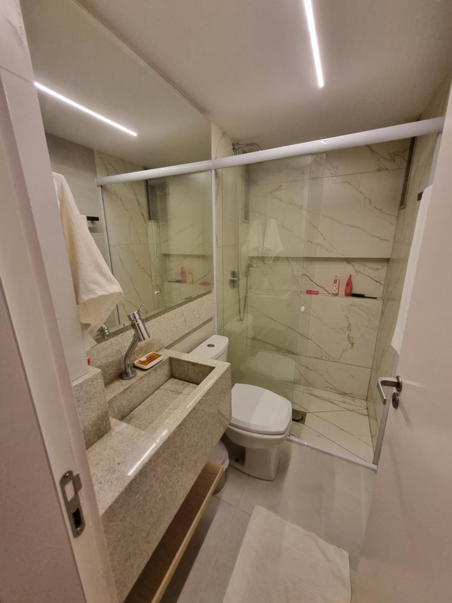 Luxo Quadra Mar Balneario Balneario Camboriu Exterior foto