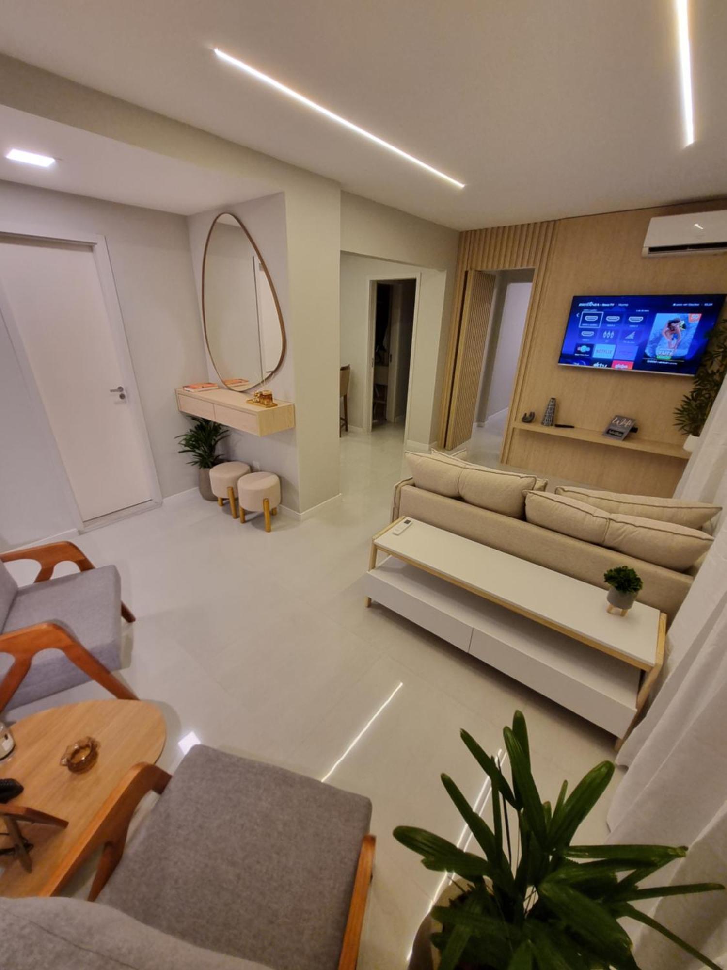 Luxo Quadra Mar Balneario Balneario Camboriu Exterior foto